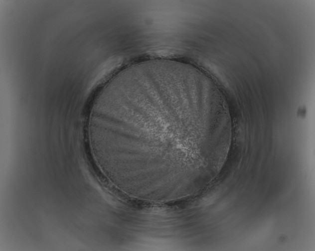 X0000092300738200709281325