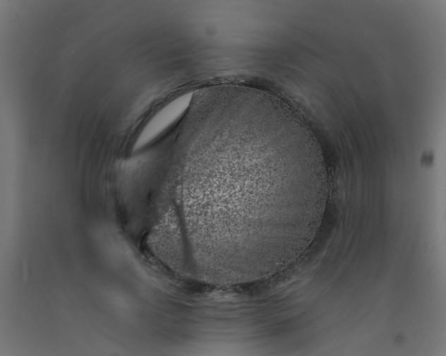 X0000092300742200709281325