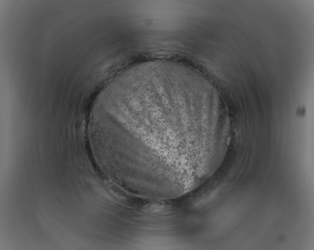 X0000092300745200709281325