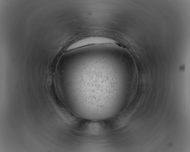 X0000092300751200709281326