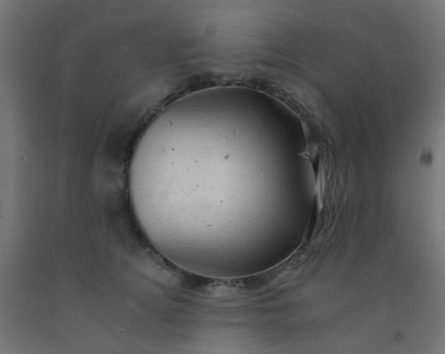 X0000092300756200709281326