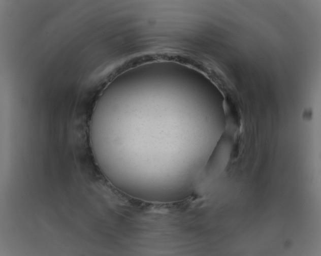 X0000092300773200709281325