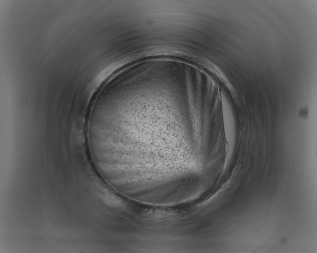 X0000092300786200709281325