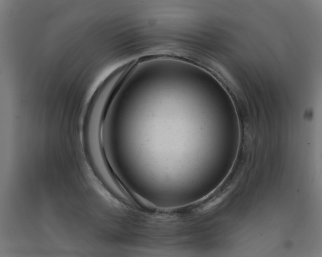 X0000092300788200709281325