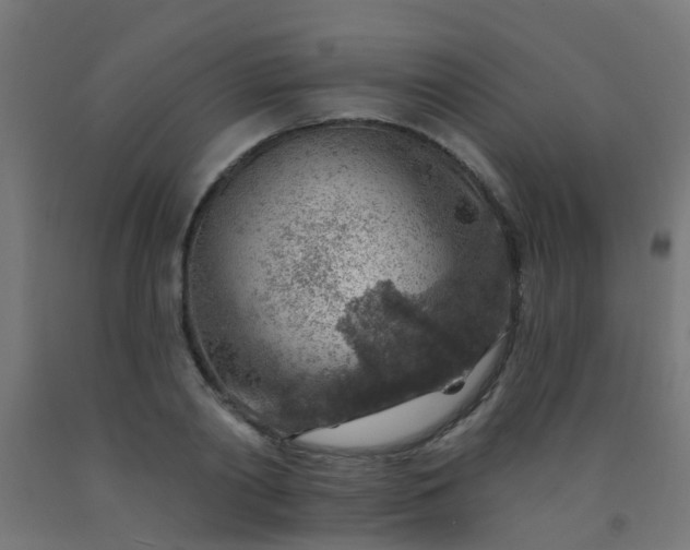 X0000092300790200709281325