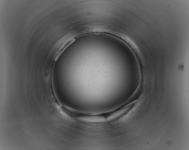 X0000092300801200709281325