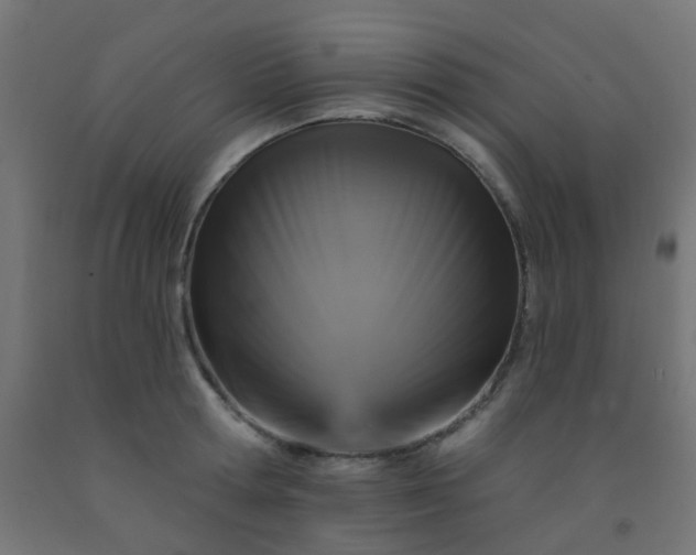 X0000092300802200709281325