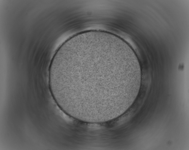 X0000092300807200709281325