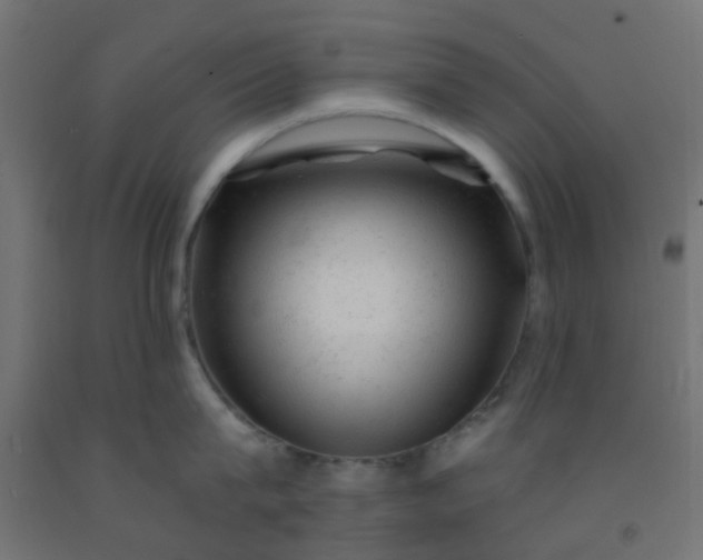 X0000092300815200709281325