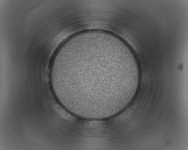 X0000092300832200709281324