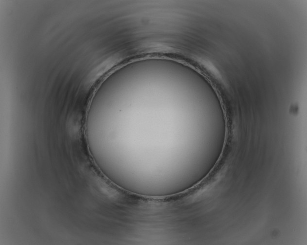 X0000092300873200709281324