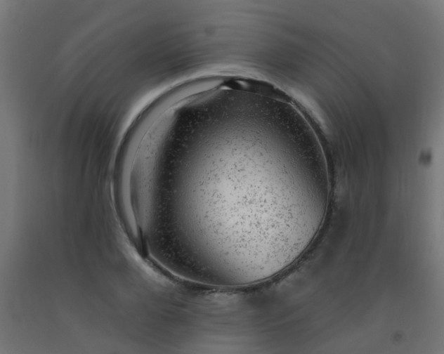 X0000092300888200709281324