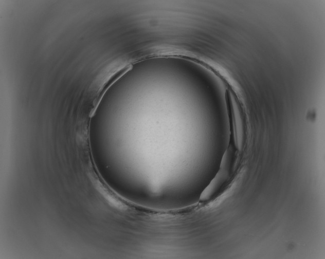 X0000092300897200709281324