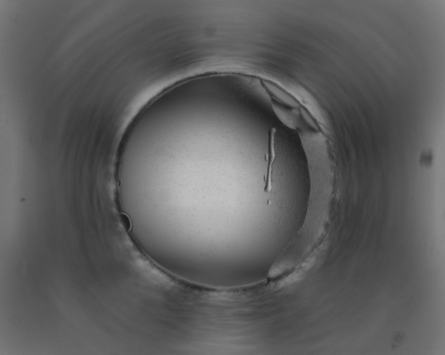 X0000092300904200709281323