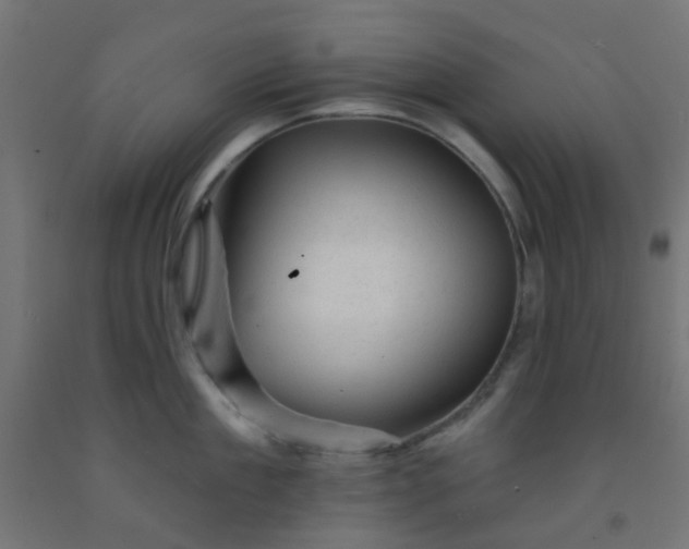 X0000092300909200709281323