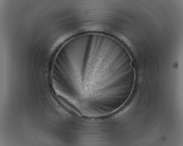 X0000092300922200709281323