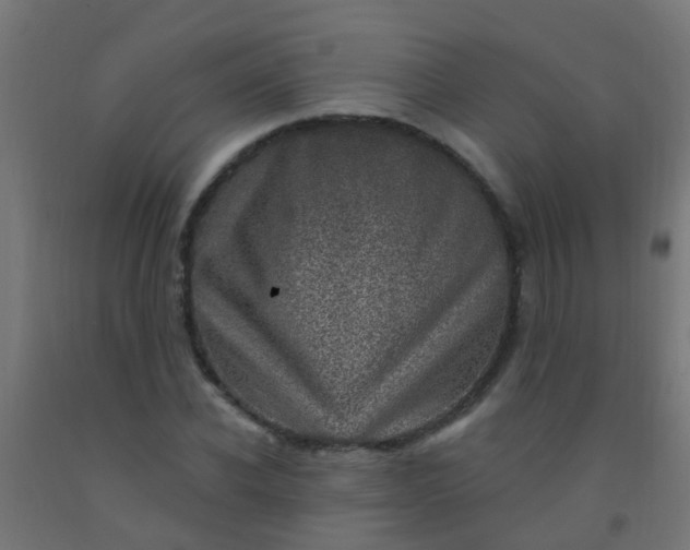 X0000092300926200709281323