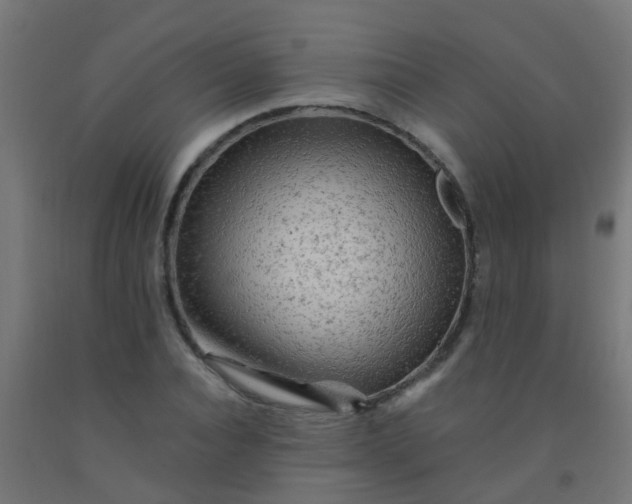 X0000092300928200709281323