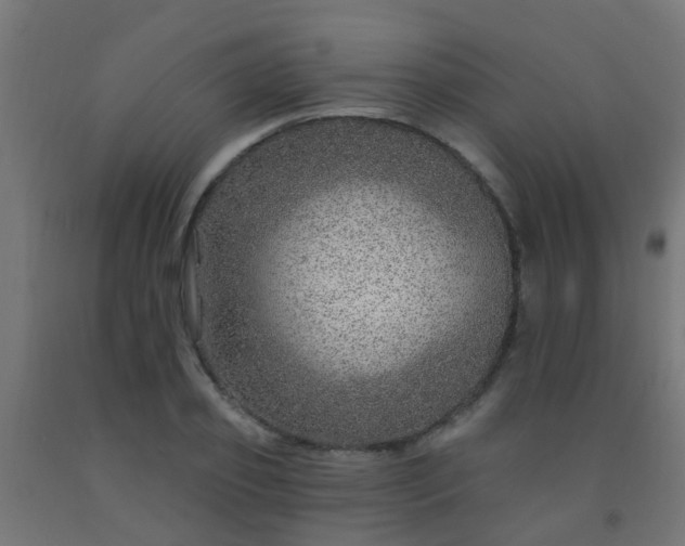 X0000092300933200709281323