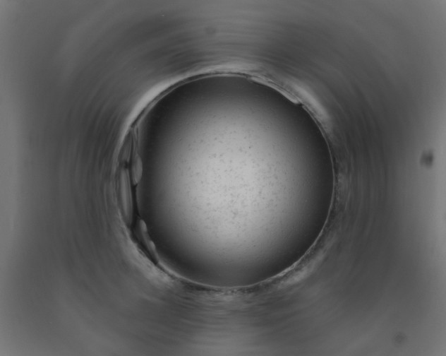 X0000092300948200709281323