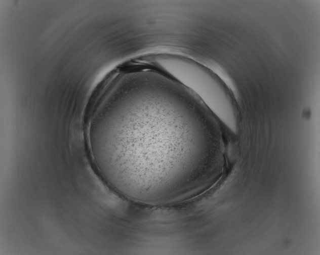 X0000092300972200709281323