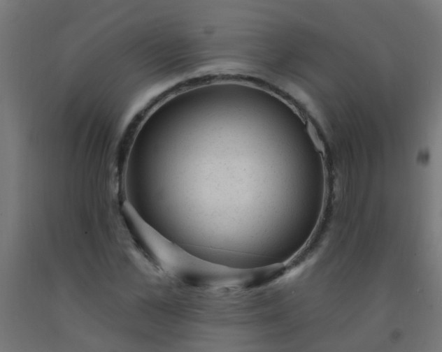 X0000092300973200709281323