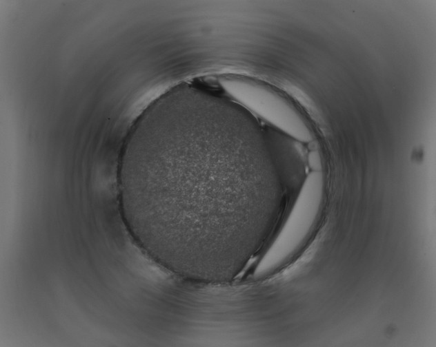 X0000092300977200709281323