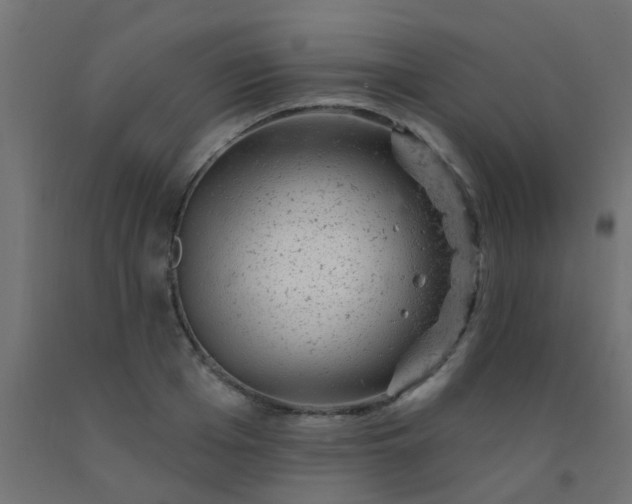 X0000092300985200709281322