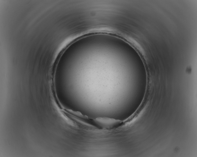 X0000092300989200709281322