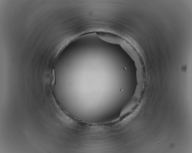 X0000092300993200709281322