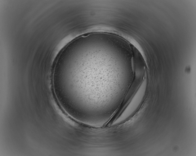 X0000092300997200709281322