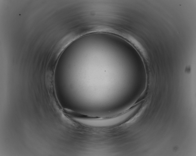 X0000092301001200709281322