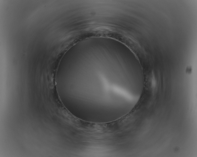 X0000092301013200709281322