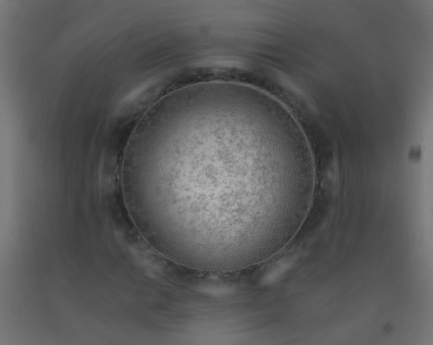 X0000092301014200709281322