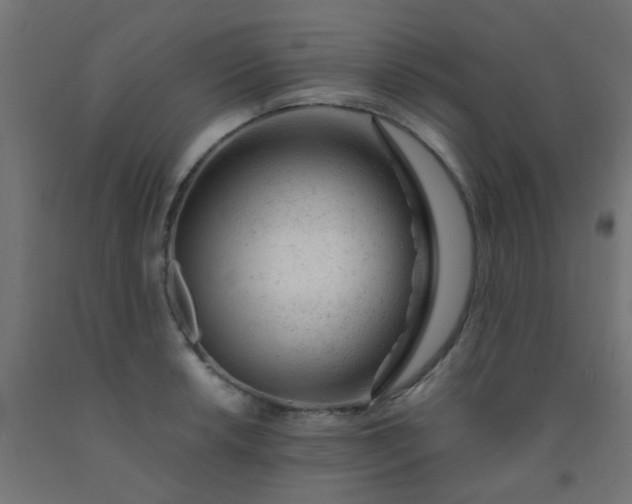 X0000092301042200709281322