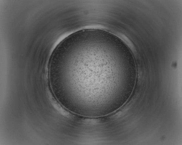 X0000092301044200709281322