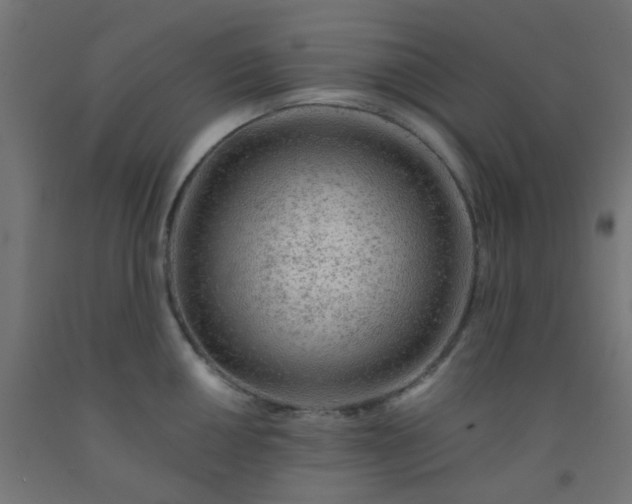 X0000092301050200709281322