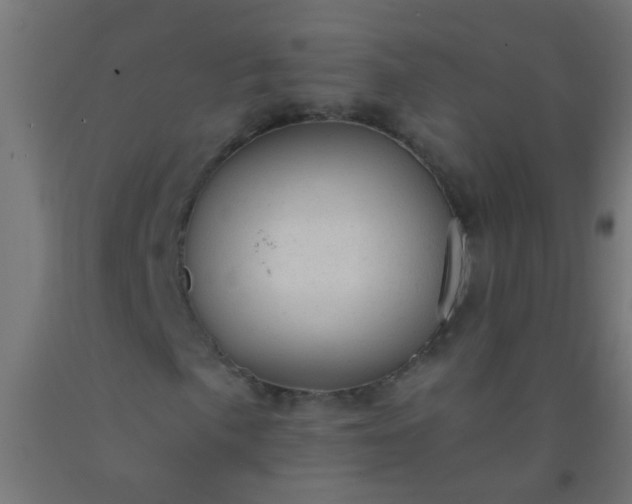 X0000092301057200709281322