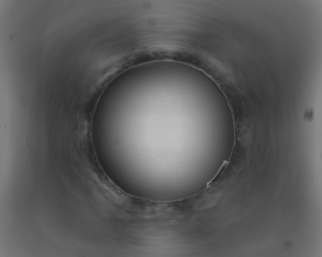 X0000092301061200709281322