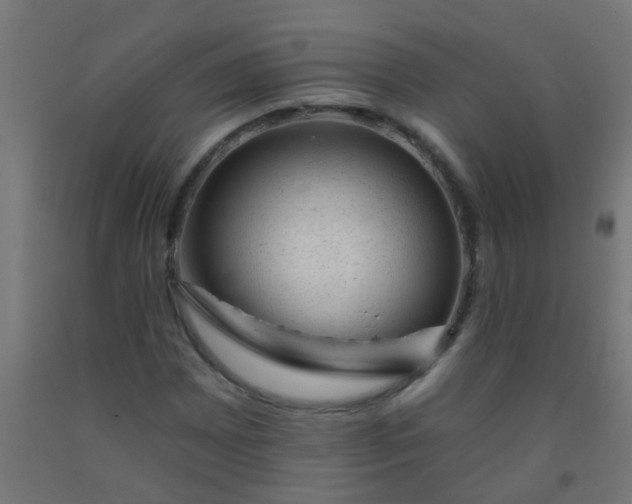 X0000092301065200709281321