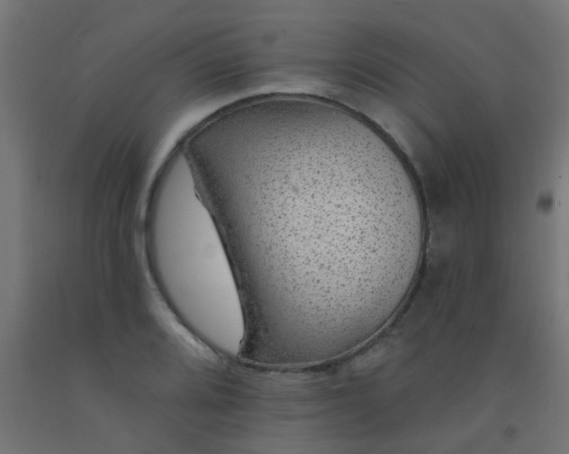 X0000092301080200709281321