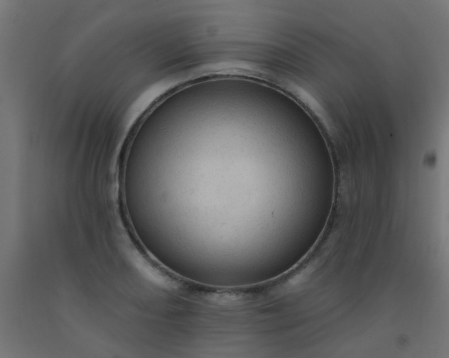 X0000092301082200709281321