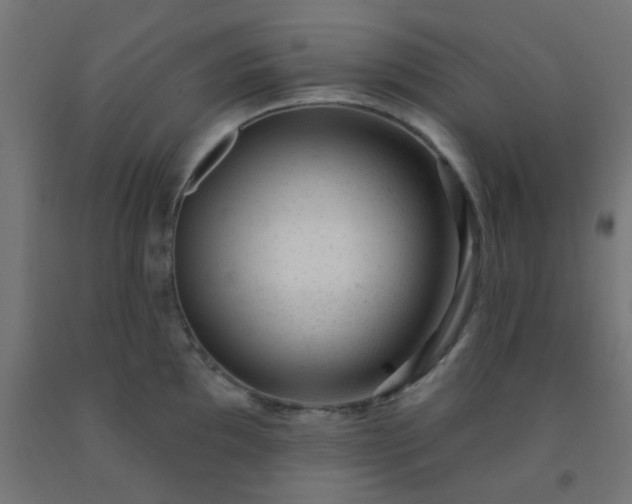 X0000092301097200709281321