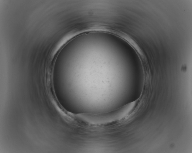 X0000092301101200709281321