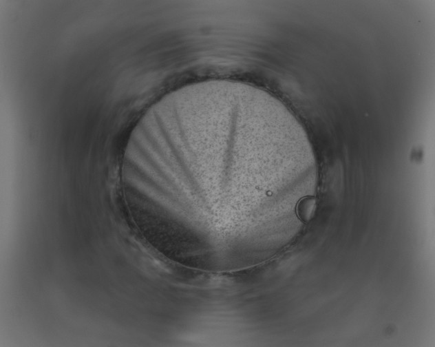 X0000092301109200709281320