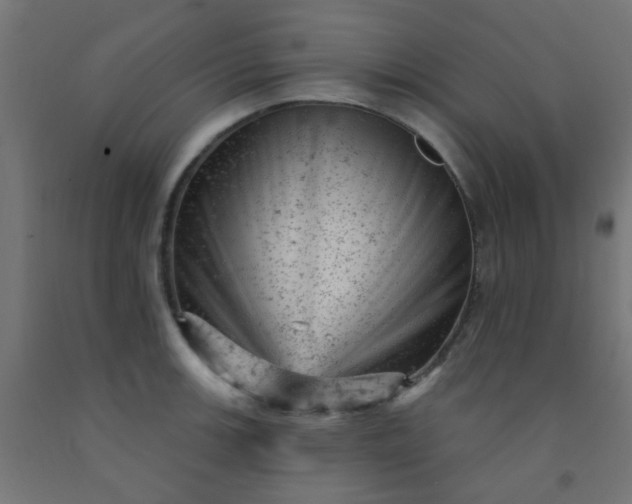 X0000092301139200709281321