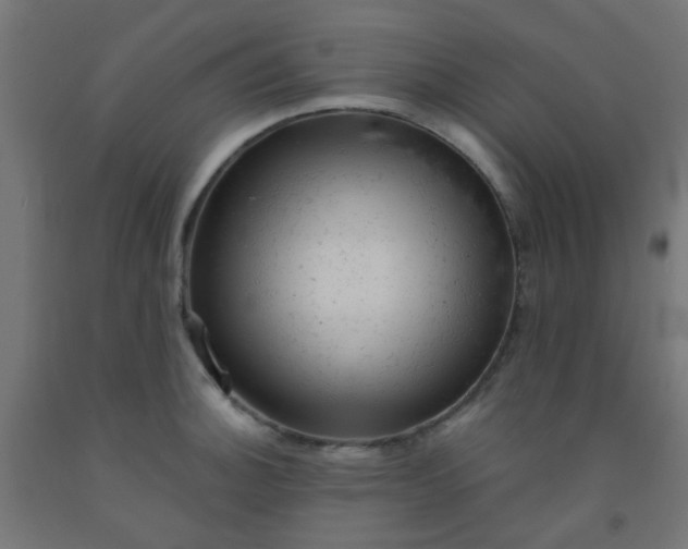 X0000092301140200709281321