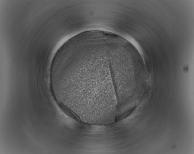 X0000092301144200709281321