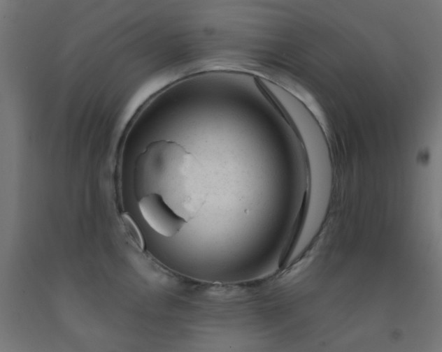 X0000092301146200709281321