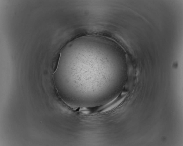 X0000092301153200709281320